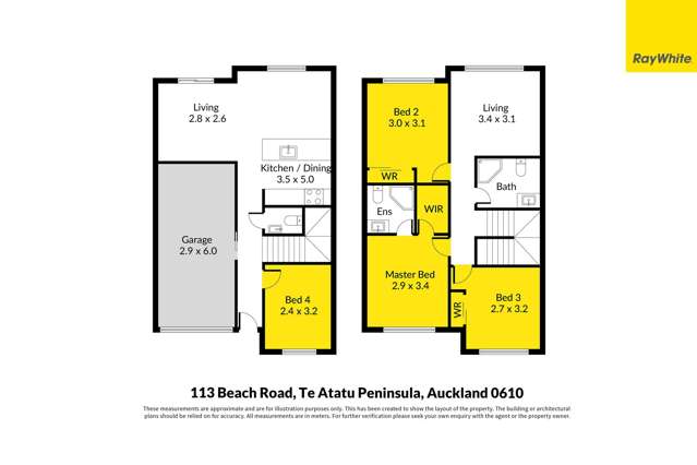 113 Beach Road Te Atatu Peninsula_1