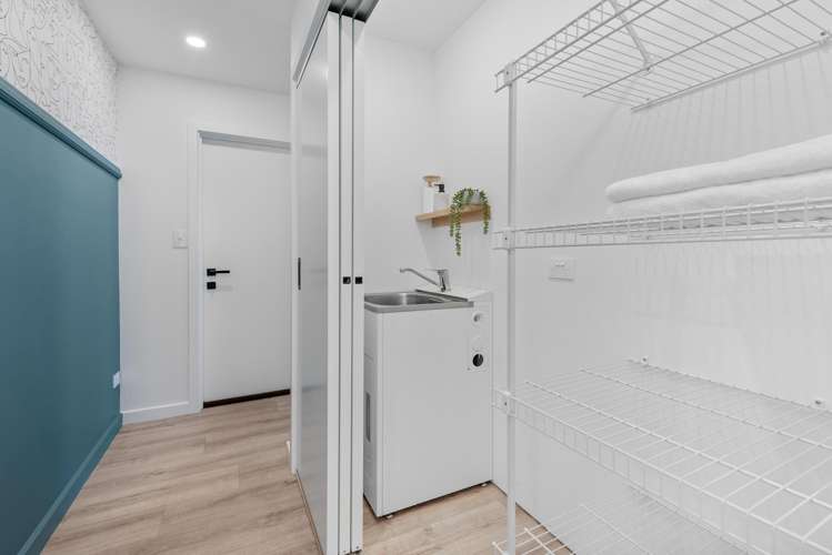 82 Ruia Street Gore_21