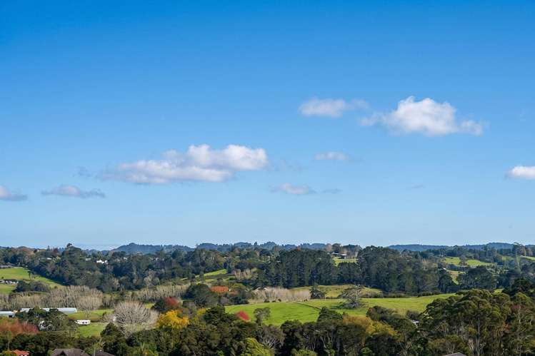 104 San Marino Drive West Henderson_27