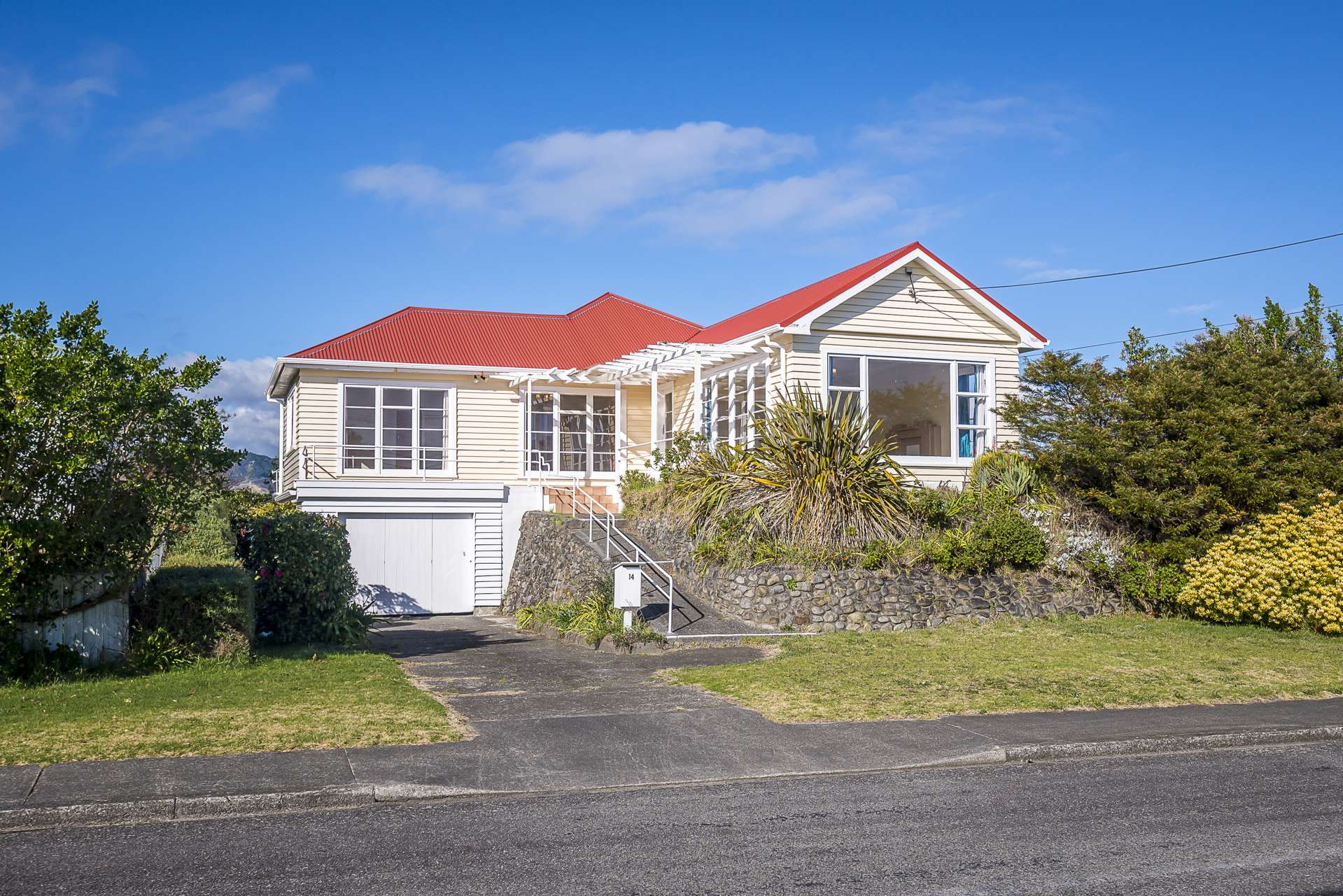 14 Francis Road Paraparaumu Beach_0