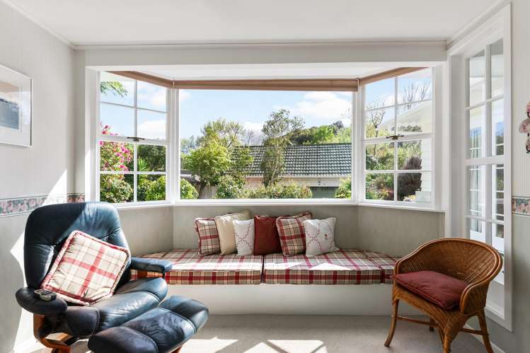 4 Freemans Way Pinehaven_10