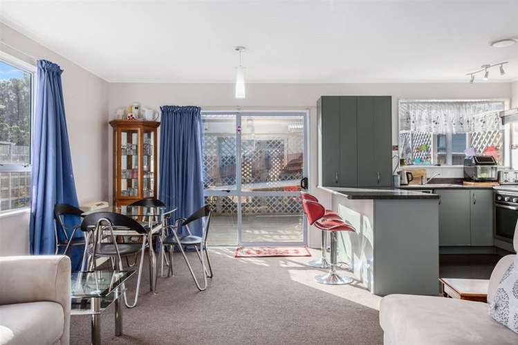 43 Cleat Street Whitby_7