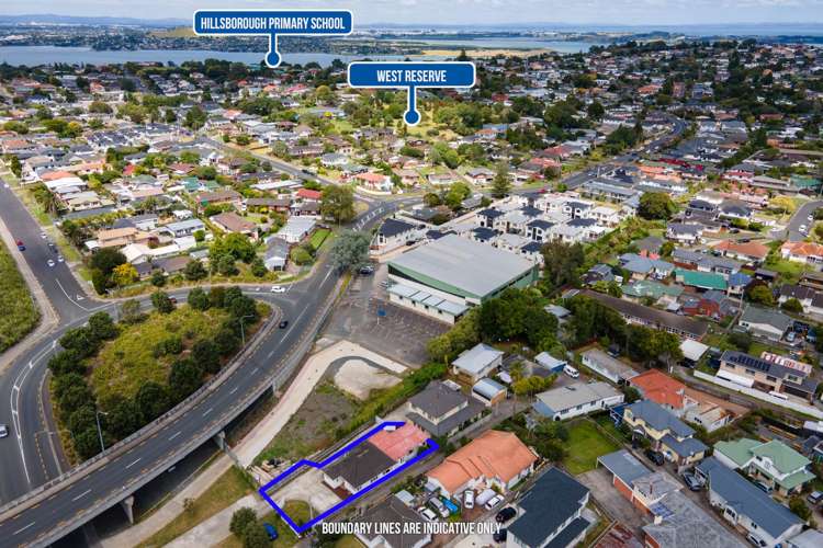70 Melrose Road Mt Roskill_24