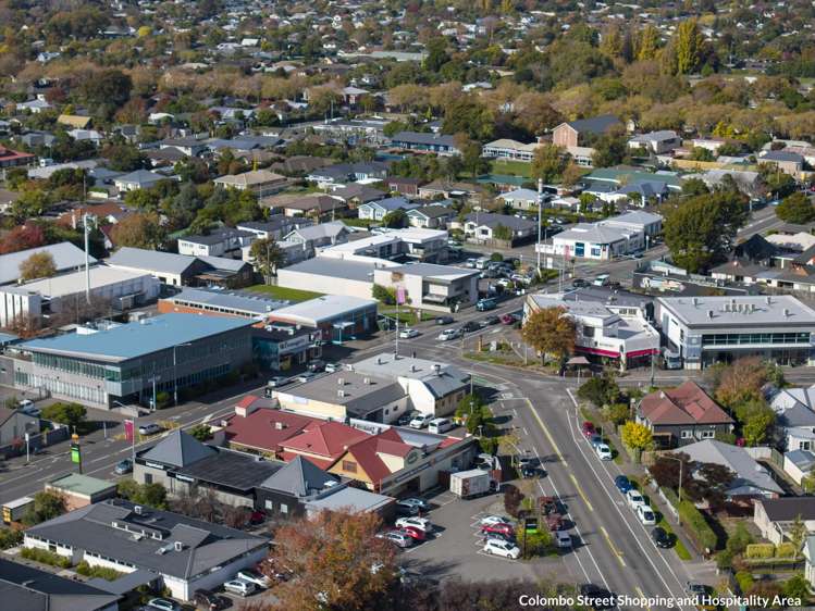 58a Strickland Street Sydenham_21