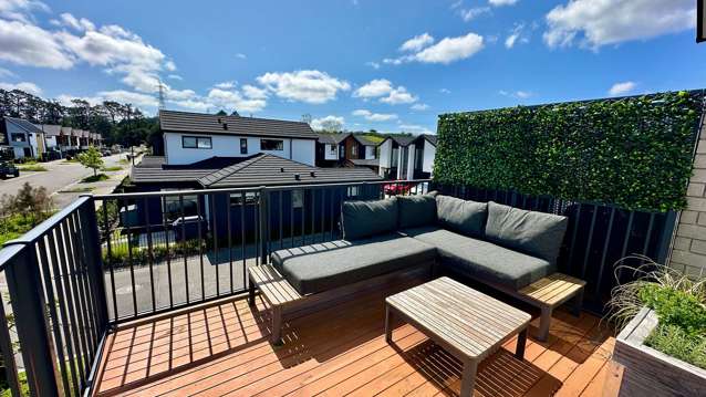 2 Parenga Lane Kumeu_4