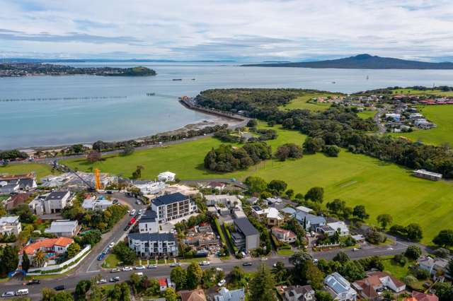 7/32 Karori Cresent Orakei_3