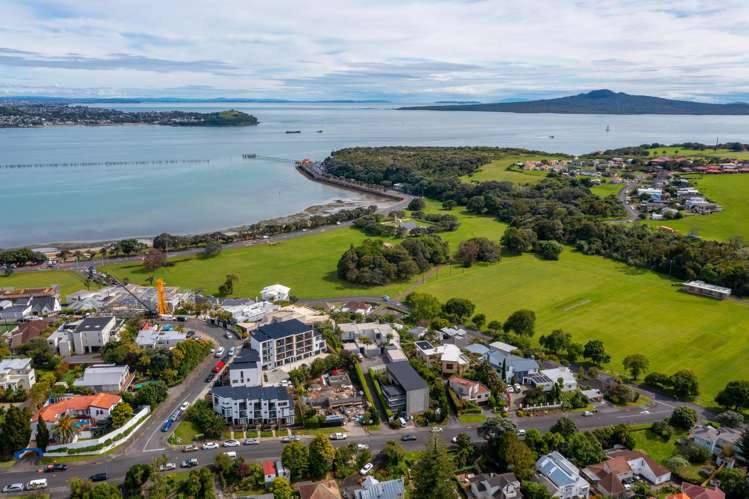 7/32 Karori Cresent Orakei_2