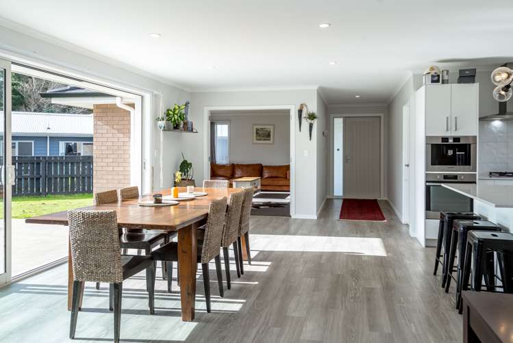 4 Mckerrow Place Featherston_6