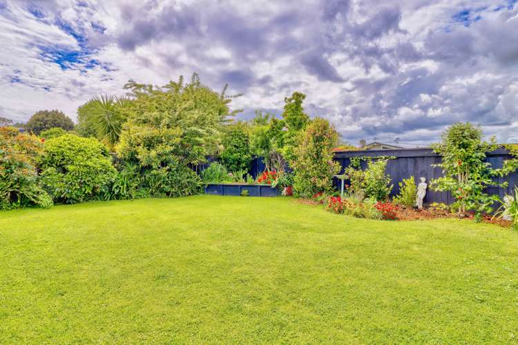 2 Fleetwood Crescent Flaxmere_19