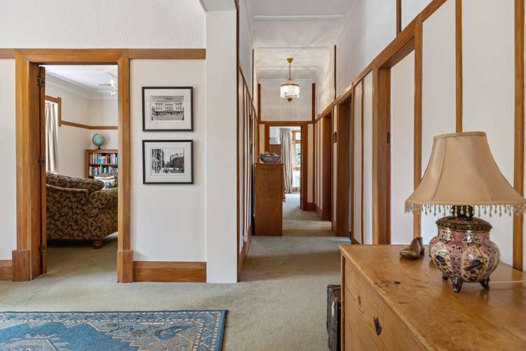 7 Totara Street Masterton_9