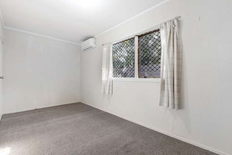 3/9 Marr Road Manurewa_13