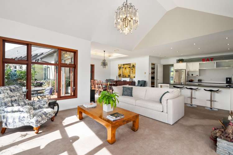 447B Matangi Road Matangi_18