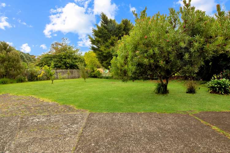 33 Hillcrest Road Kaikohe_10