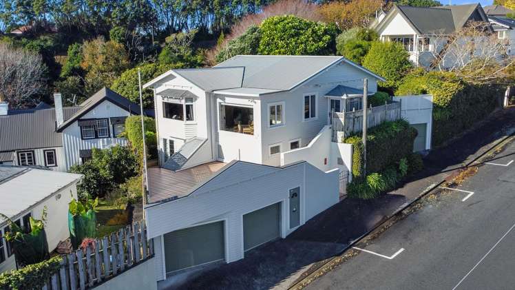 41 Cameron Street_0