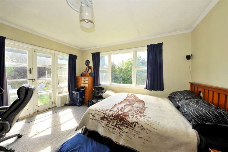 14 Northcote Road Northcote_7