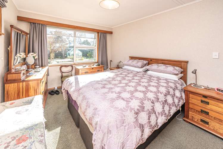 64 Fitzherbert Avenue Tawhero_16