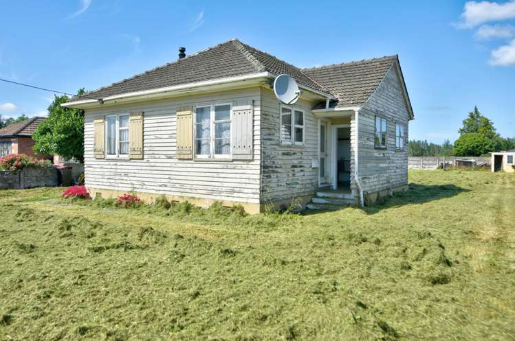 55 Albion Street Mataura_11