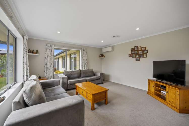 18 Arahura Road Pegasus_7