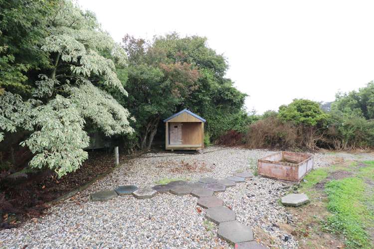 8 Morton Mains Kamahi Road Wyndham Surrounds_24