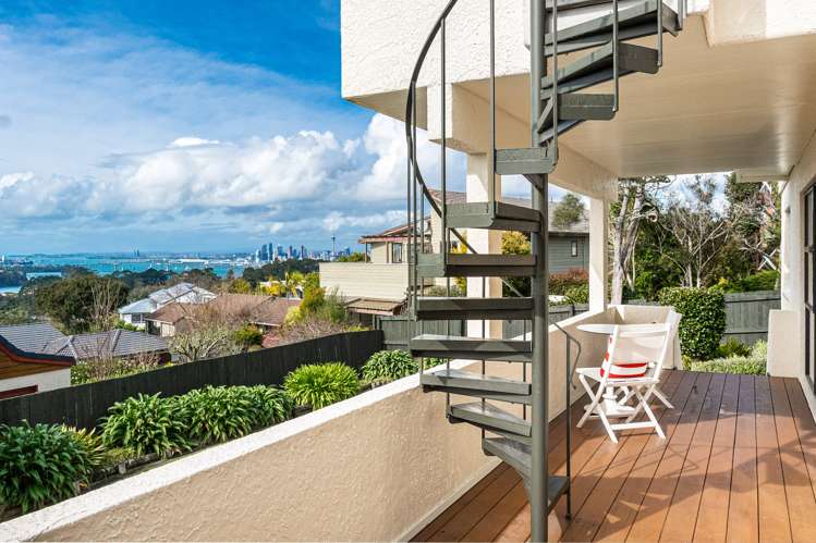 30 Onetaunga Road Chatswood_20