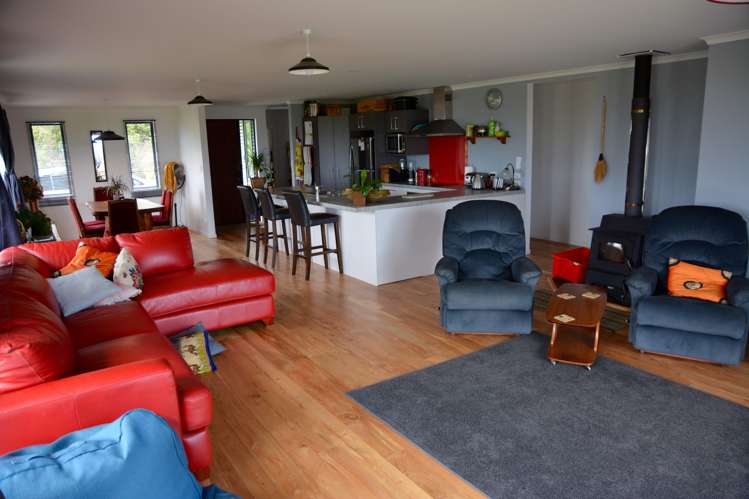 368 Oparara Loop Road Karamea_9