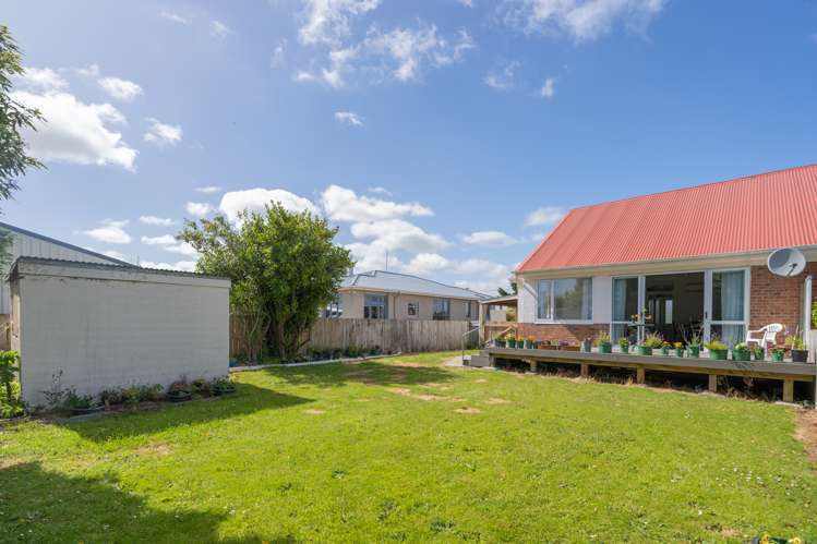 14 Anzac Street Gore_14