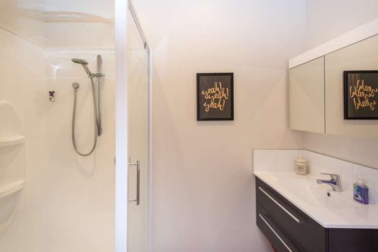 194 Cranford Street Saint Albans_10