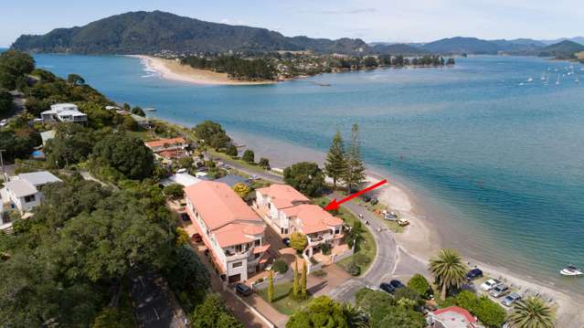 4b The Esplanade Tairua_1