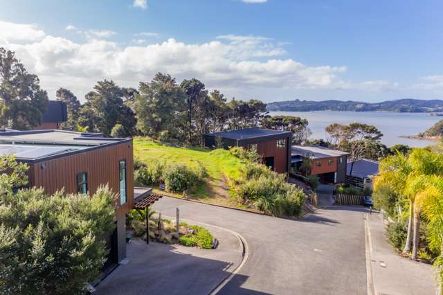 20 Totara Heights Way Paihia_2