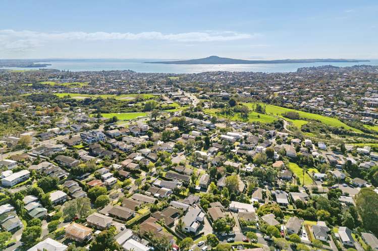 14A Caulton Street Saint Johns_24