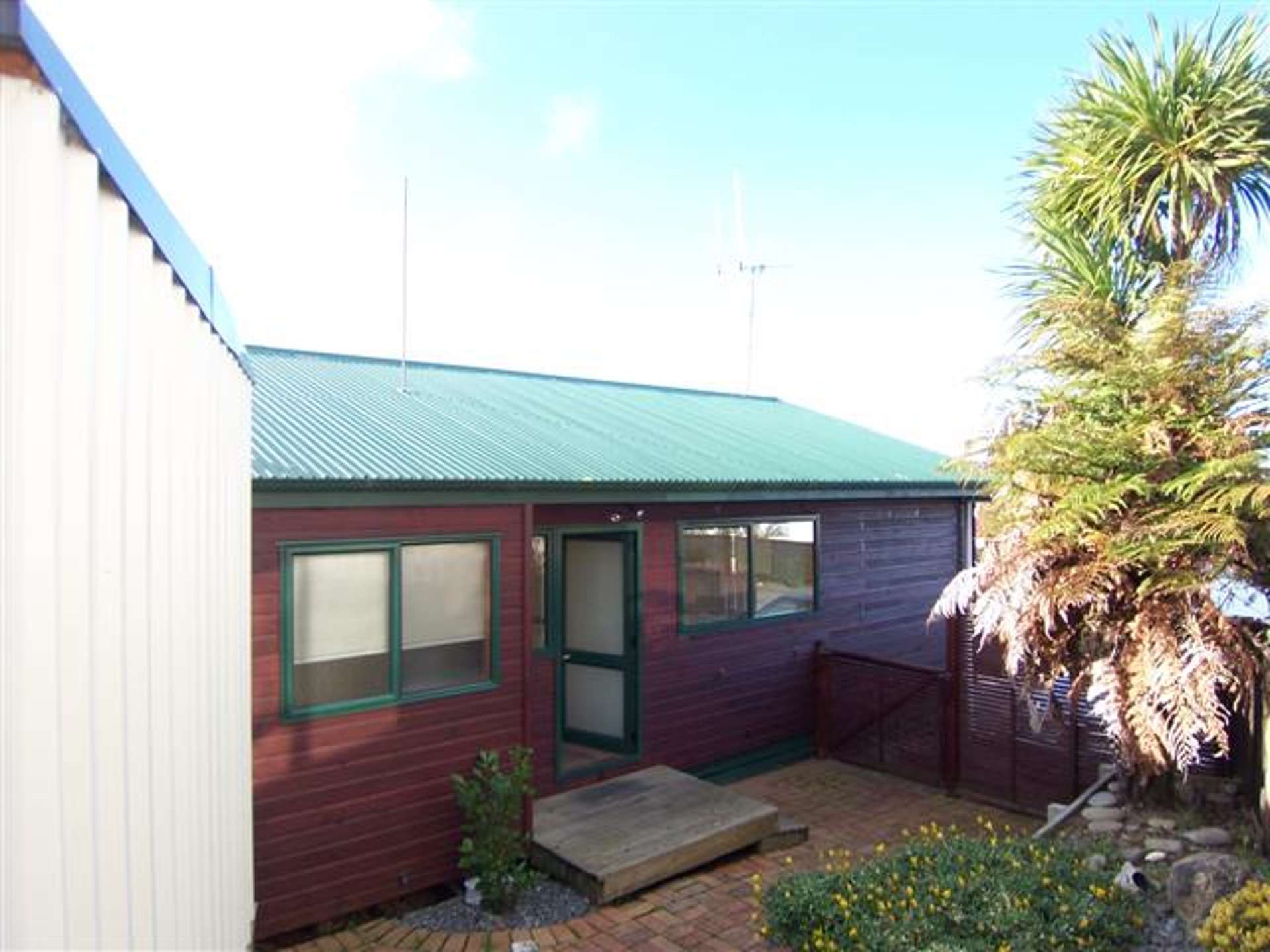 10A Sutherland Road 1080_0