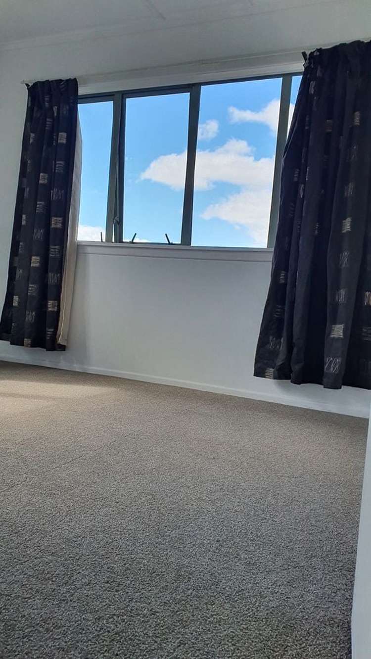 11A Henderson Crescent Parkvale_12