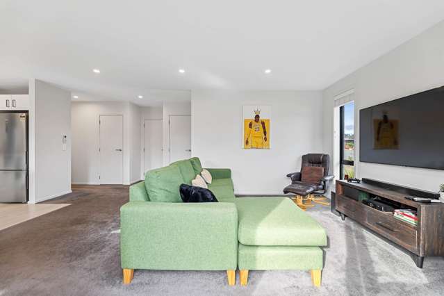 2 Komahimahi Way Motuoapa_3