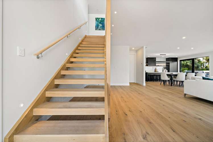 298A Riddell Road Glendowie_9