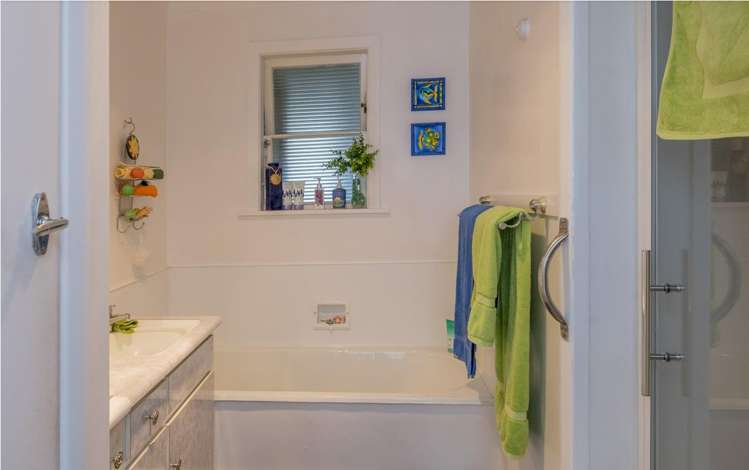 158 Winchester Street Levin_10