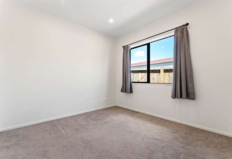14A Tapu Road Huapai_10