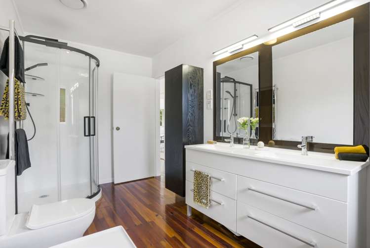 2/37 Inkerman Street Onehunga_12