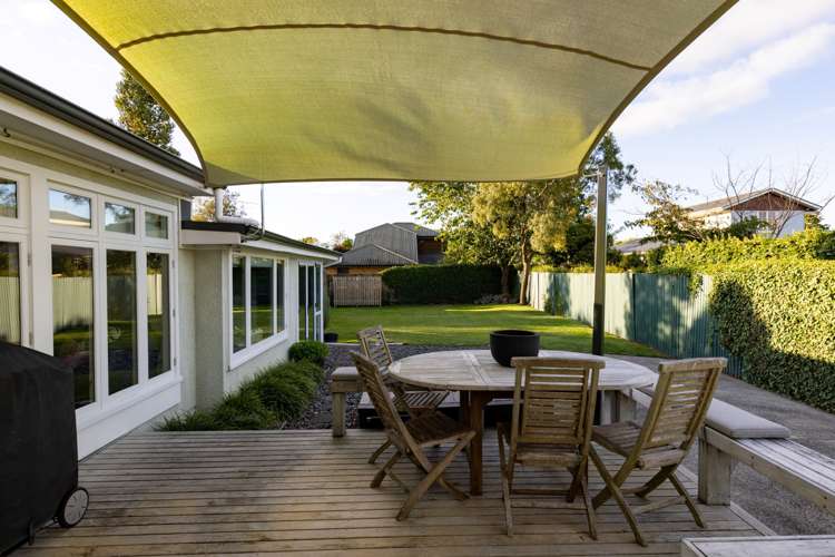 63 Naylor Street Hamilton East_17