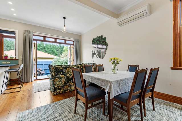 556 Adelaide Road Berhampore_3