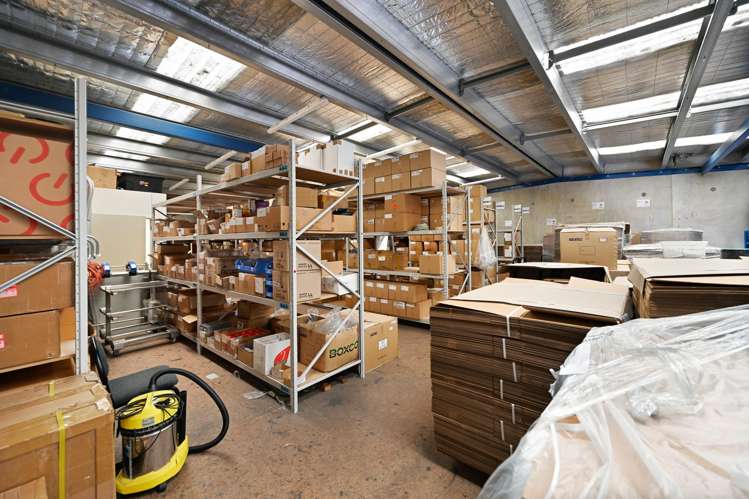 76 The Boulevard Te Rapa_11