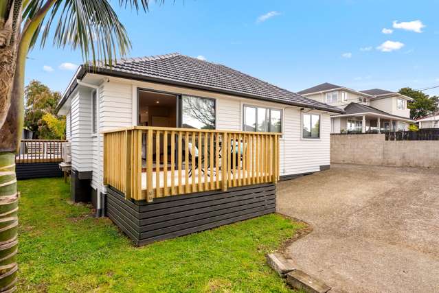 9 Grainger Road Te Atatu South_4