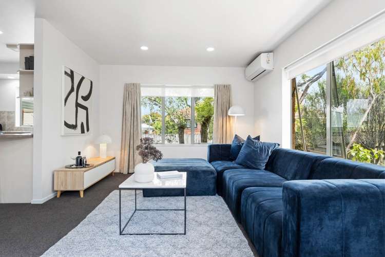 18A Heaphy Street Blockhouse Bay_8