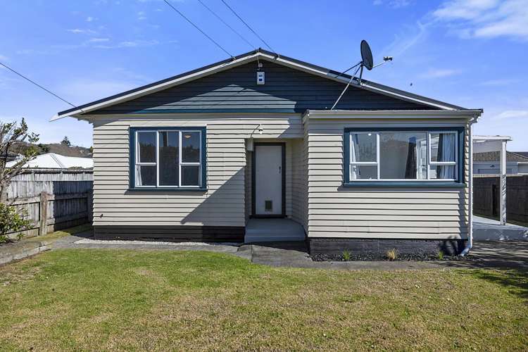 90 Smart Road Glen Avon_17