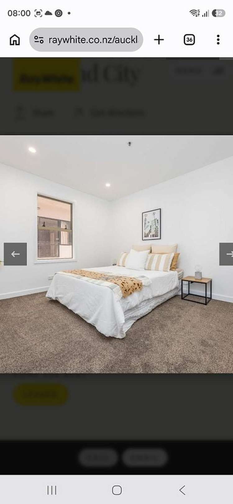3C/125A Hobson Street Auckland Central_5