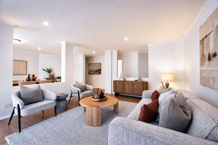 6 and 6A Red Oak Place_3
