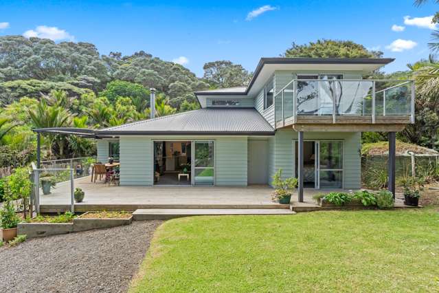 296 Motutara Road Muriwai_1