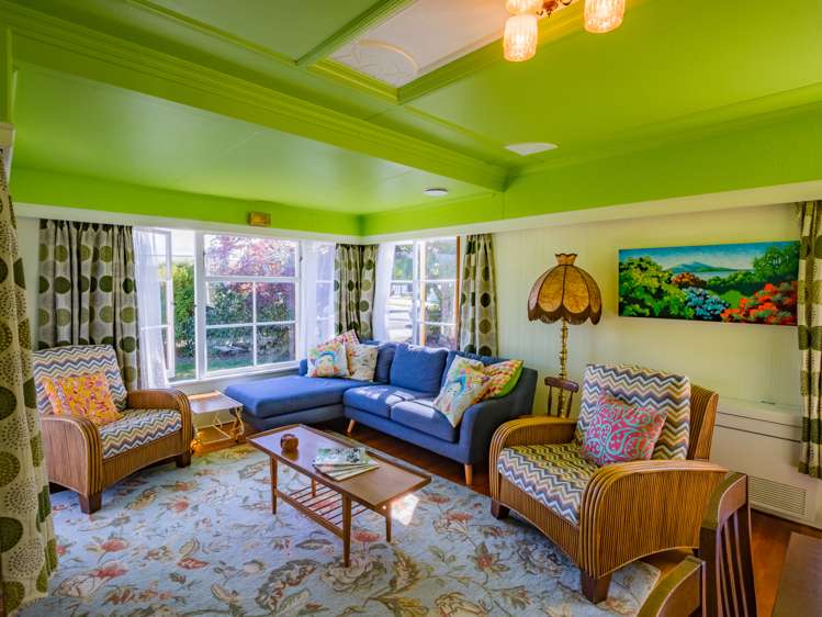 29 Greenwood Street Motueka_5