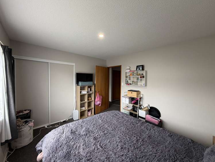 29 Torrens Road Hillmorton_6
