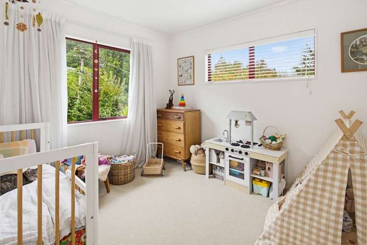 28 Gallagher Drive Tairua_14
