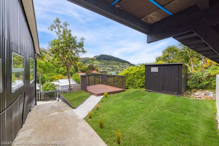 27 Hawkhurst Road Lyttelton_11